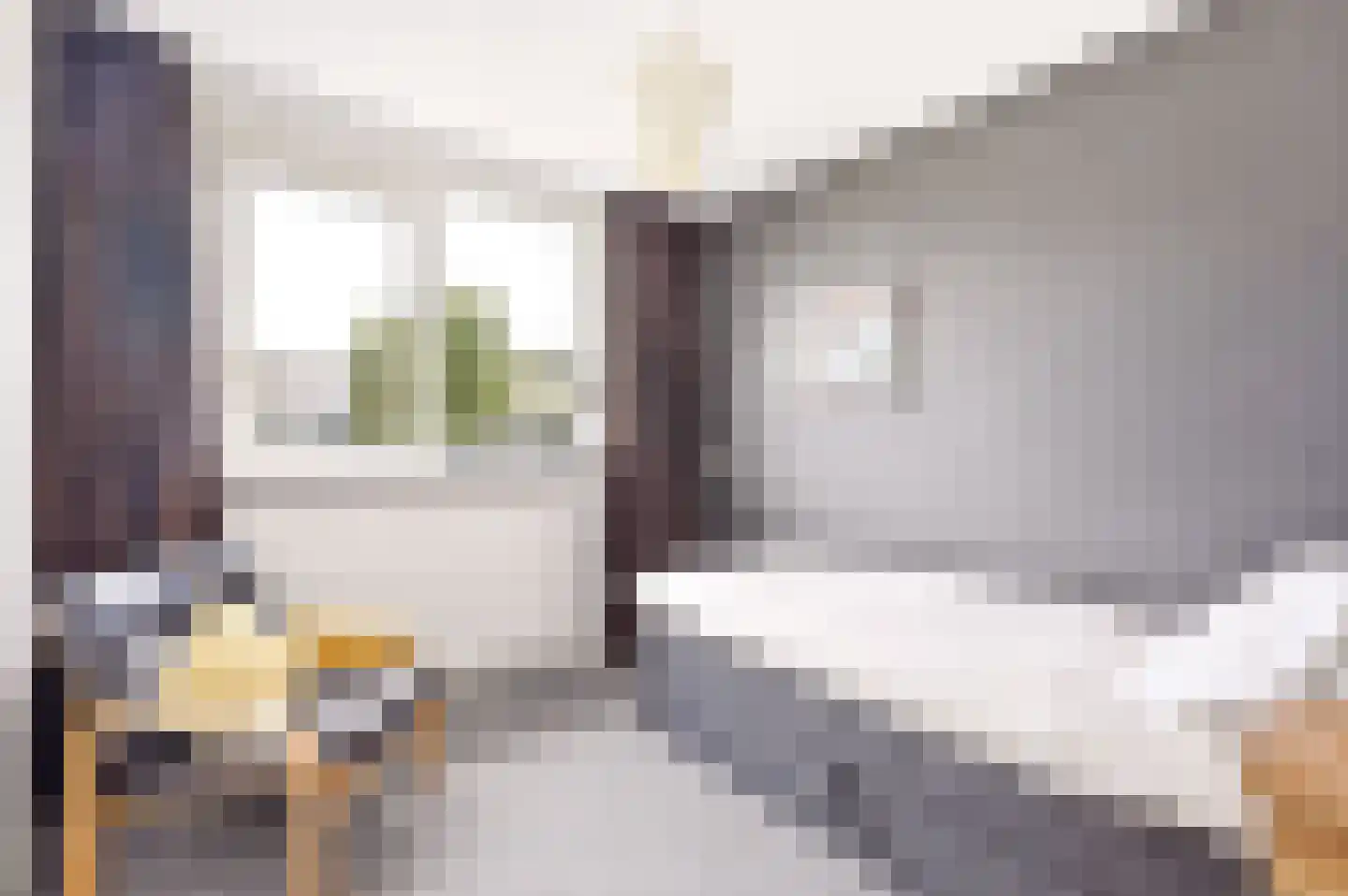 Kruizemuntstraat 73 Apeldoorn thumbnail 21