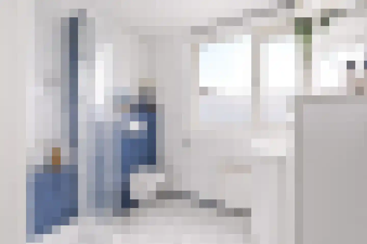 Kruizemuntstraat 73 Apeldoorn thumbnail 23