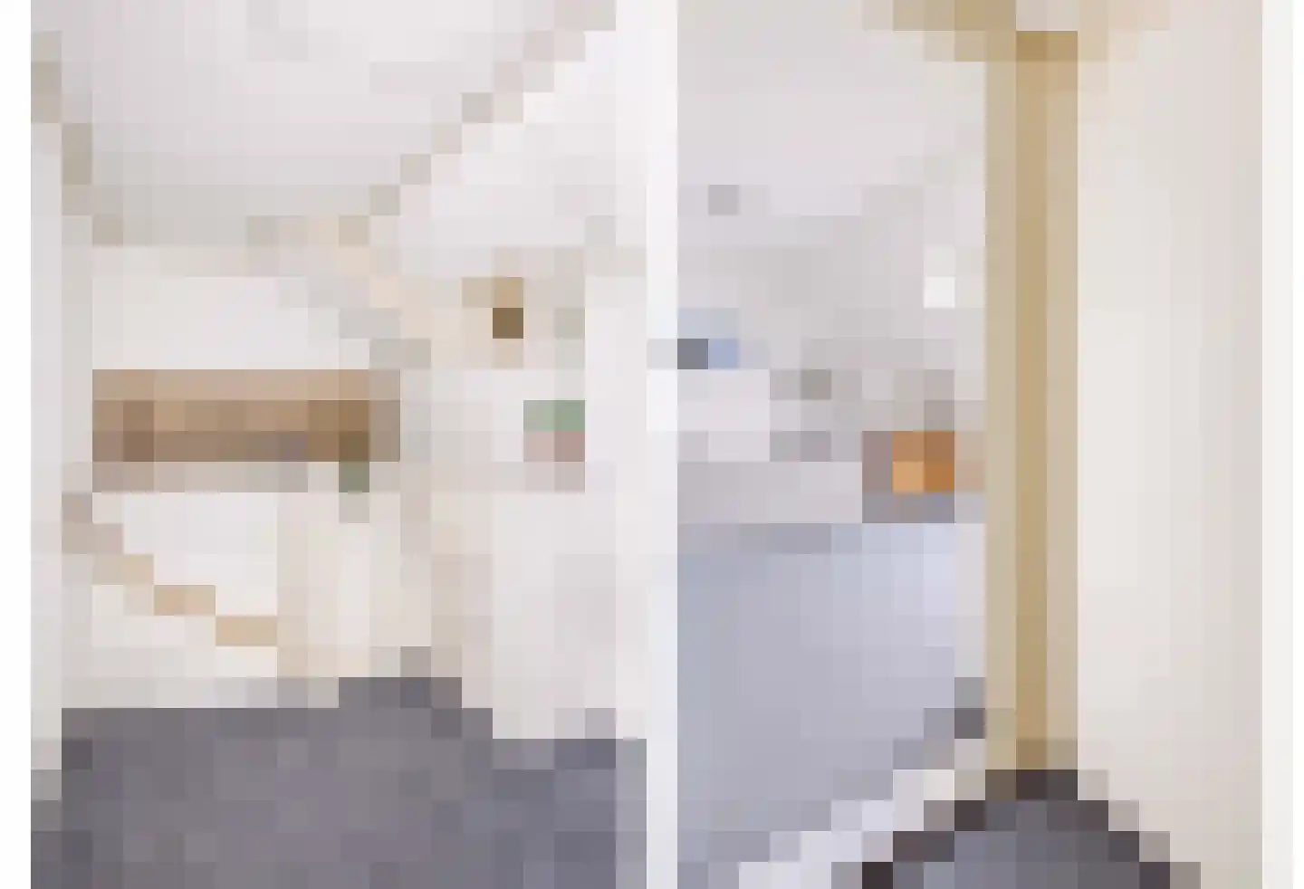 Kruizemuntstraat 73 Apeldoorn thumbnail 26