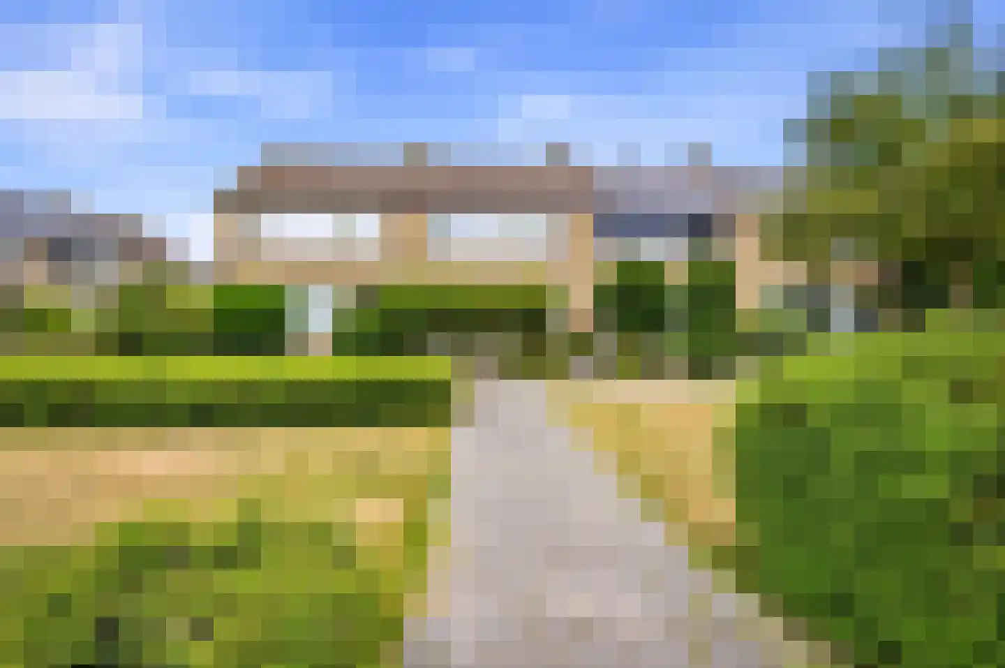Kruizemuntstraat 73 Apeldoorn thumbnail 27