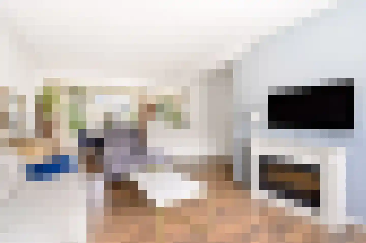 Kruizemuntstraat 73 Apeldoorn thumbnail 7