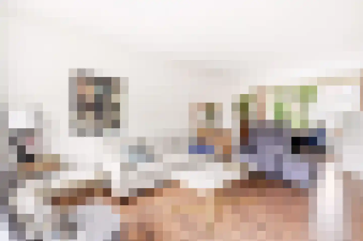 Kruizemuntstraat 73 Apeldoorn thumbnail 8