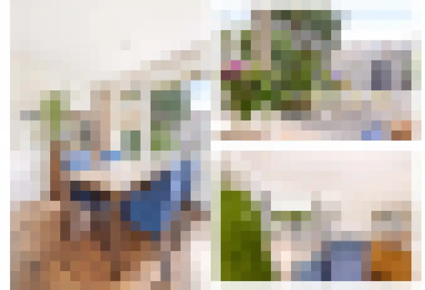 Kruizemuntstraat 73 Apeldoorn thumbnail 9