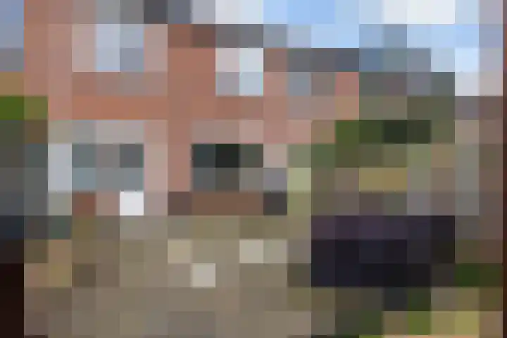 Kruizemuntstraat 851 Apeldoorn thumbnail 10