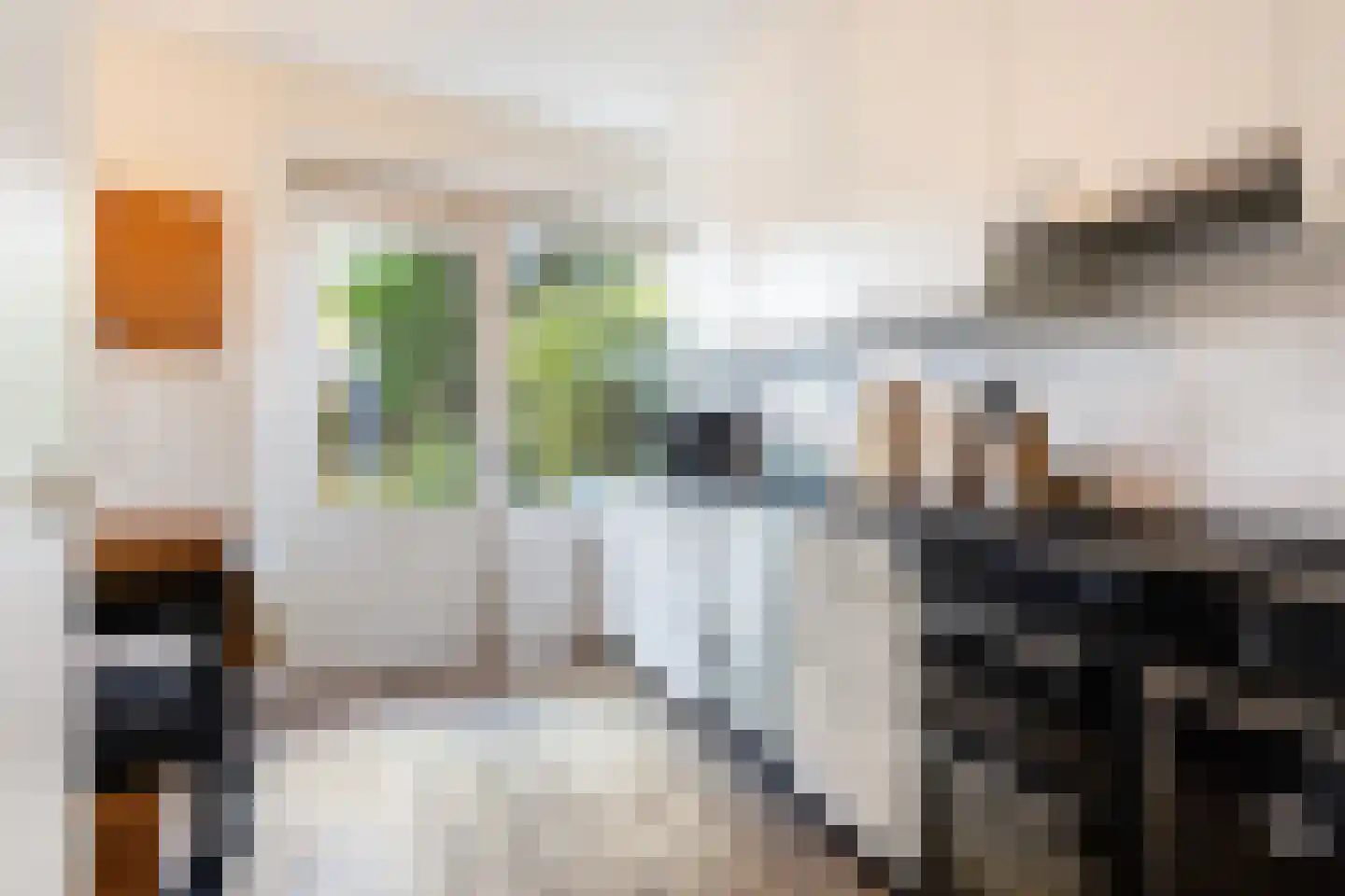 Kruizemuntstraat 867 Apeldoorn thumbnail 12