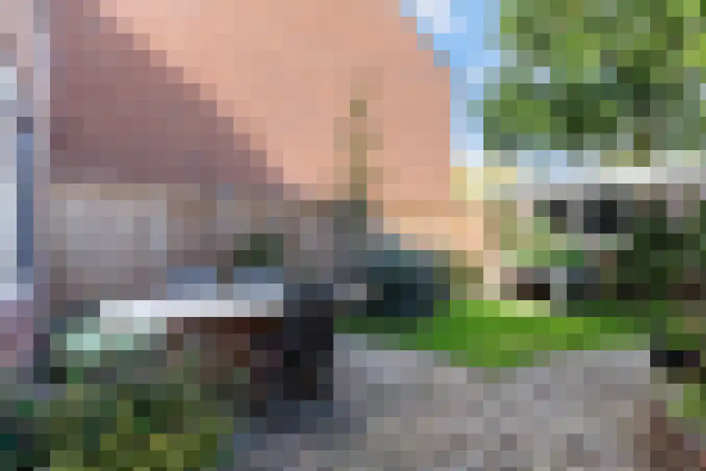 Kruizemuntstraat 867 Apeldoorn thumbnail 14