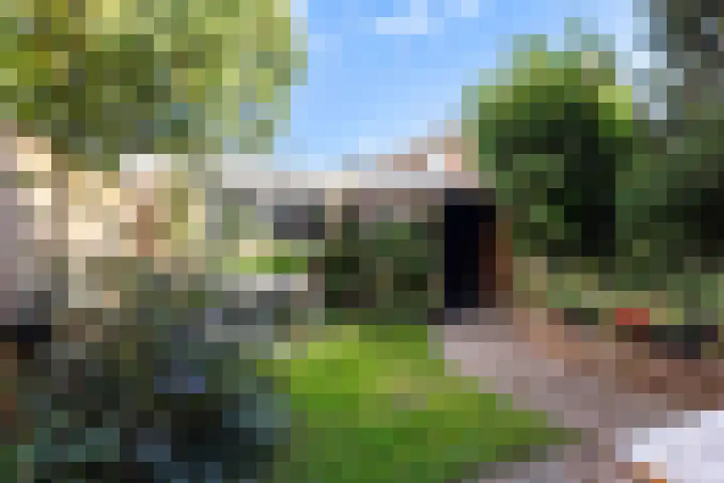 Kruizemuntstraat 867 Apeldoorn thumbnail 15
