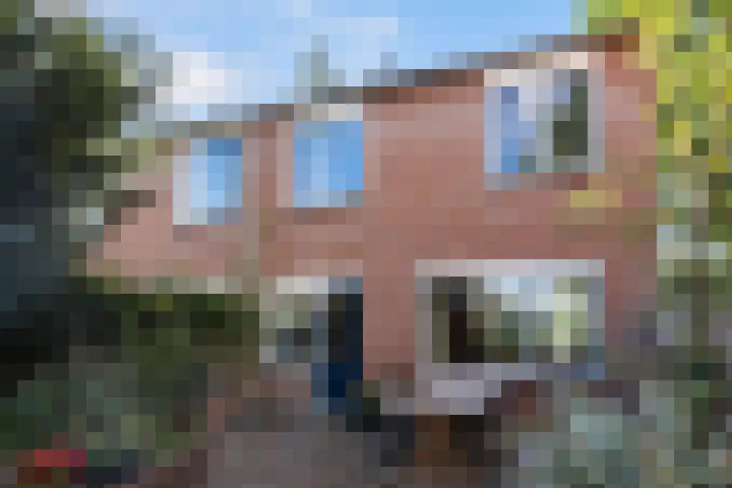 Kruizemuntstraat 867 Apeldoorn thumbnail 17