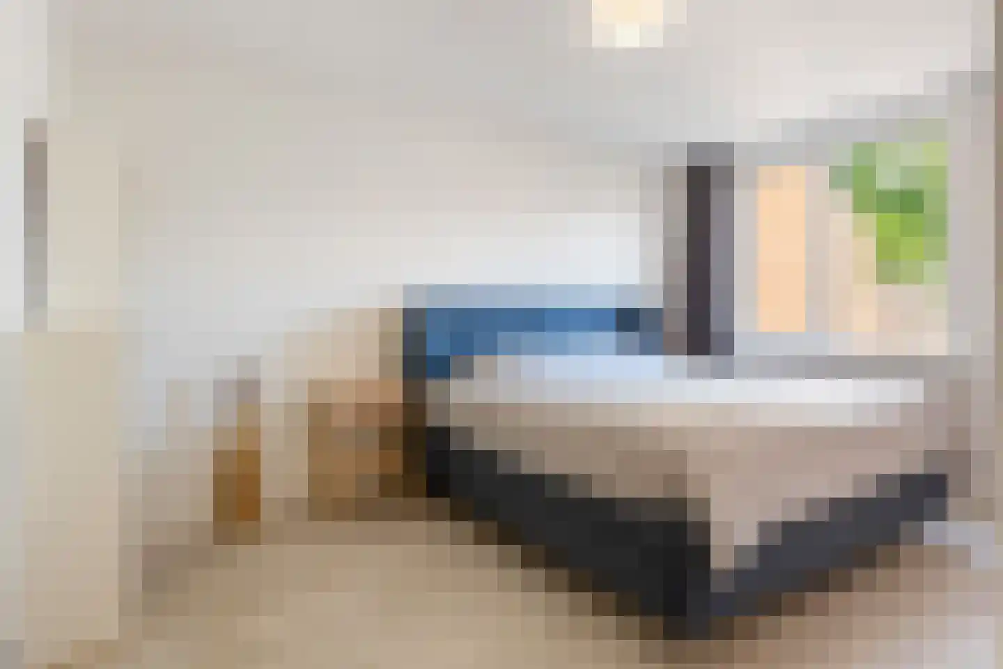 Kruizemuntstraat 867 Apeldoorn thumbnail 19
