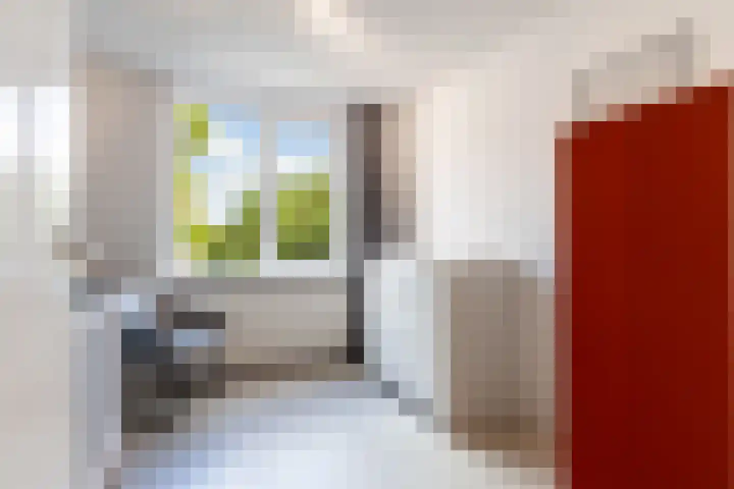Kruizemuntstraat 867 Apeldoorn thumbnail 22