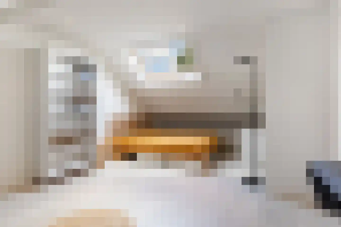 Kruizemuntstraat 867 Apeldoorn thumbnail 28