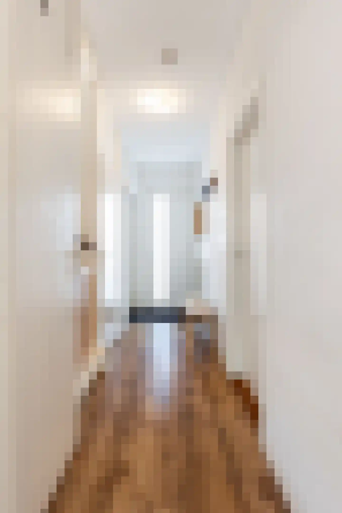 Kruizemuntstraat 867 Apeldoorn thumbnail 30