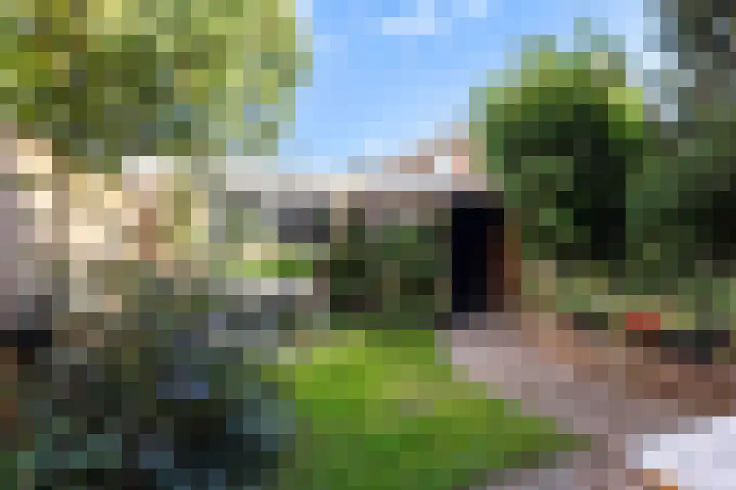 Kruizemuntstraat 867 Apeldoorn thumbnail 4