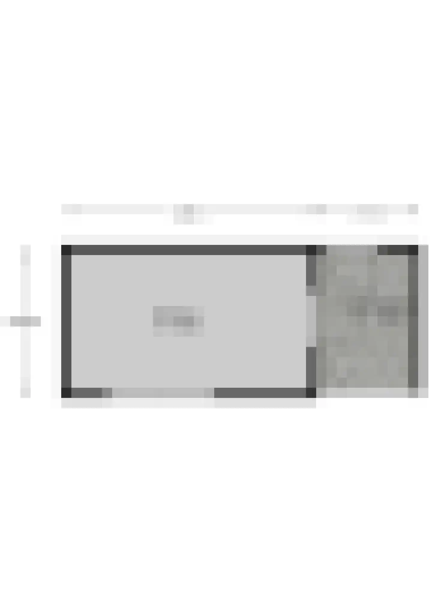 Kruizemuntstraat 867 Apeldoorn thumbnail 40
