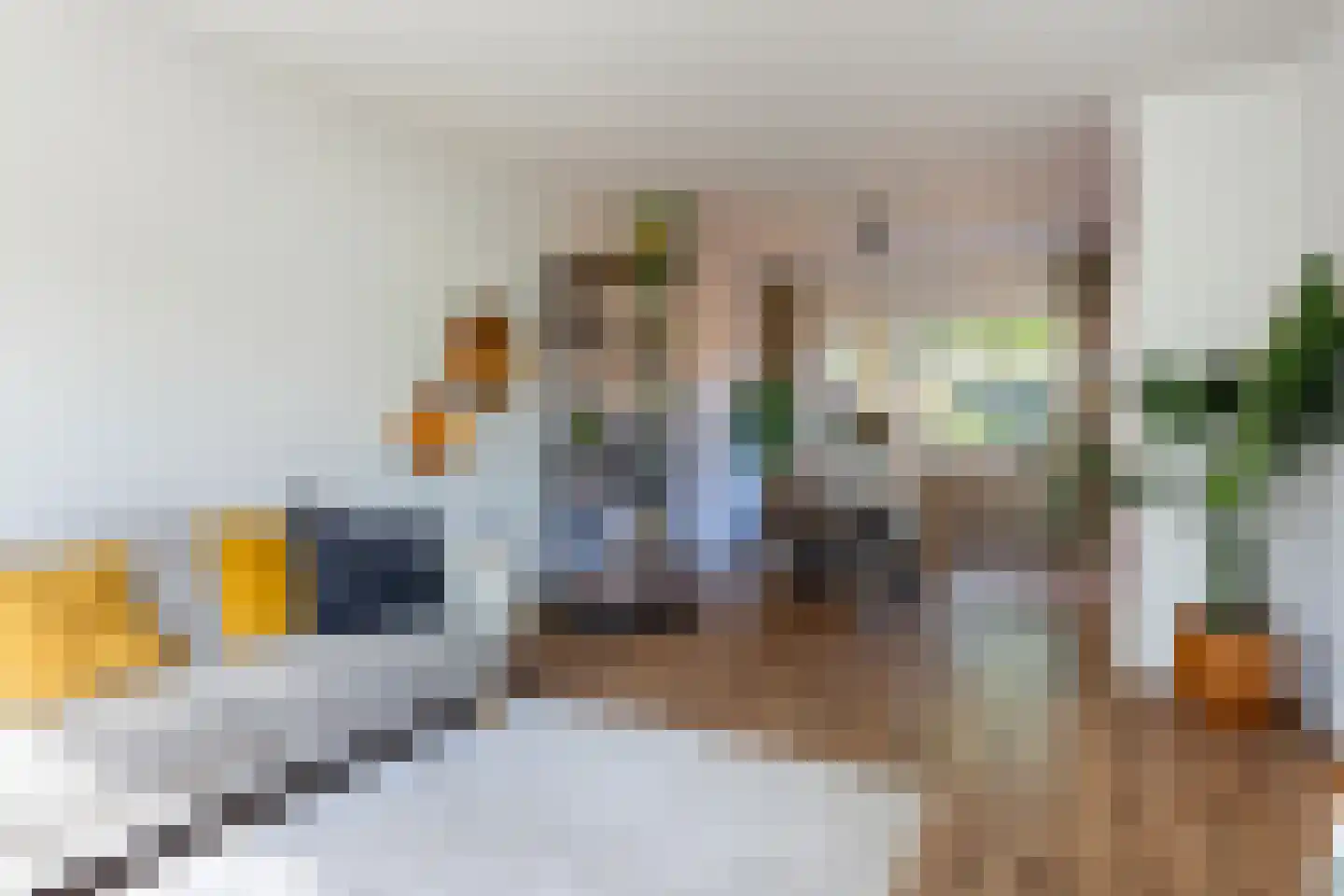 Kruizemuntstraat 867 Apeldoorn thumbnail 6