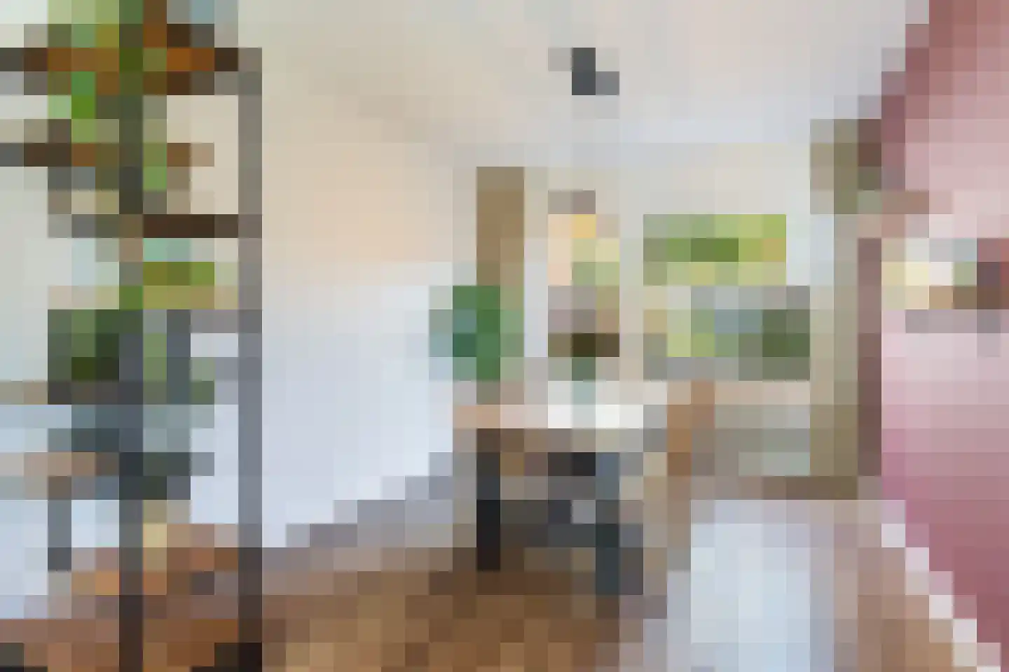 Kruizemuntstraat 867 Apeldoorn thumbnail 7
