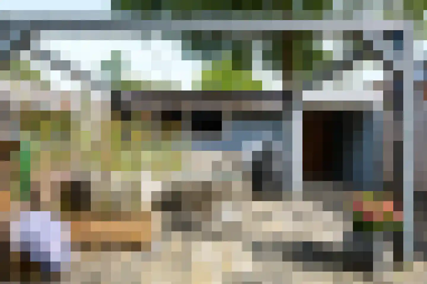 Kruizemuntstraat 869 Apeldoorn thumbnail 22