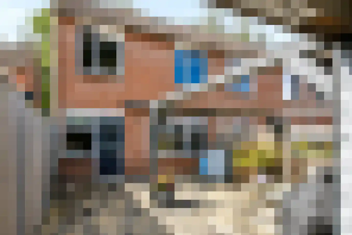 Kruizemuntstraat 869 Apeldoorn thumbnail 26