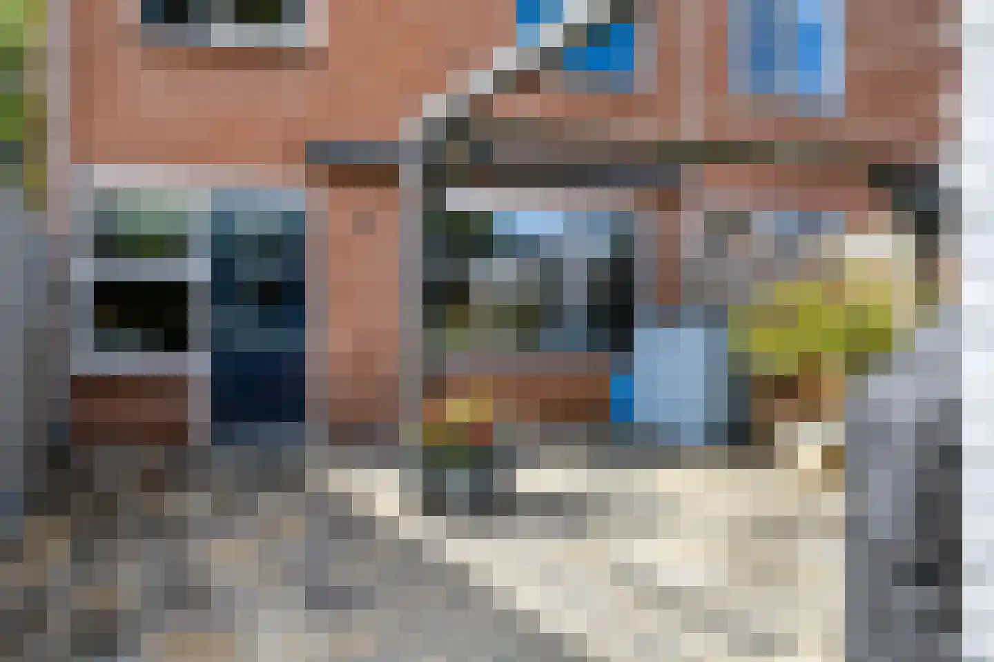 Kruizemuntstraat 869 Apeldoorn thumbnail 27
