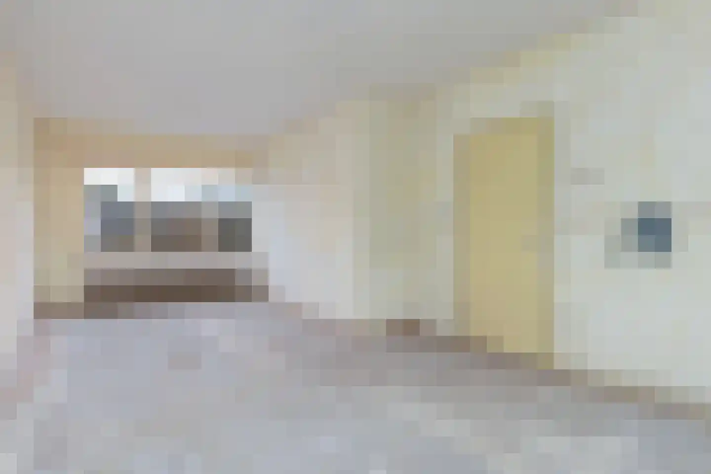 Kruizemuntstraat 909 Apeldoorn thumbnail 10