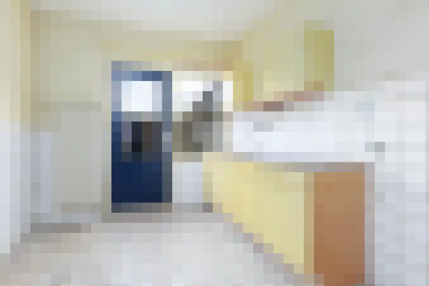 Kruizemuntstraat 909 Apeldoorn thumbnail 12