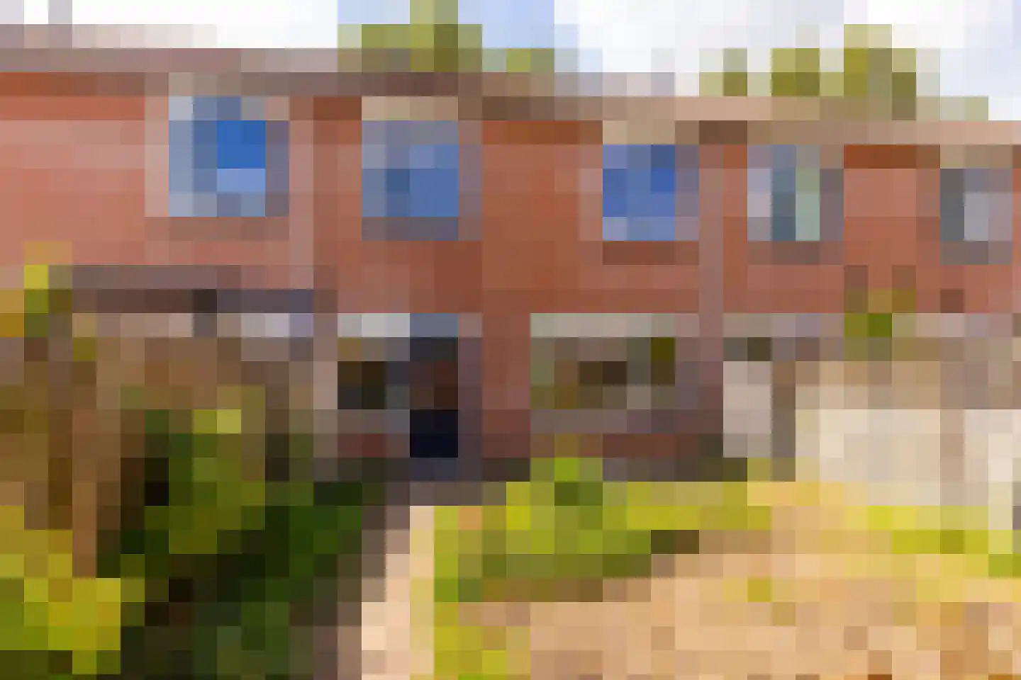 Kruizemuntstraat 909 Apeldoorn thumbnail 17