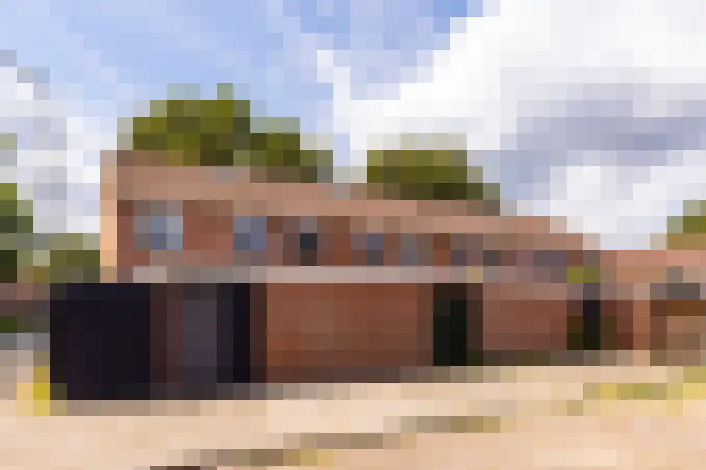 Kruizemuntstraat 909 Apeldoorn thumbnail 18