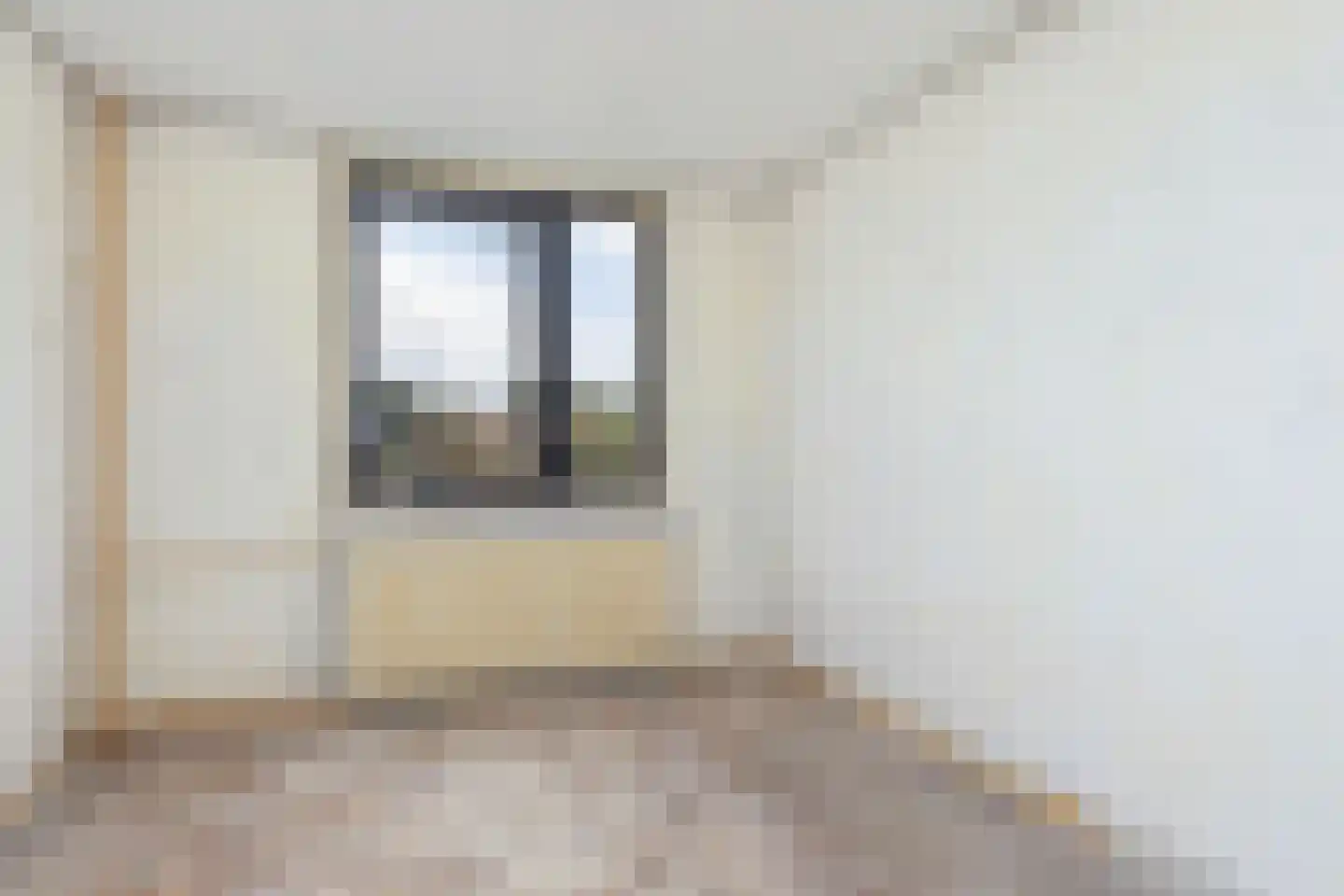 Kruizemuntstraat 909 Apeldoorn thumbnail 21