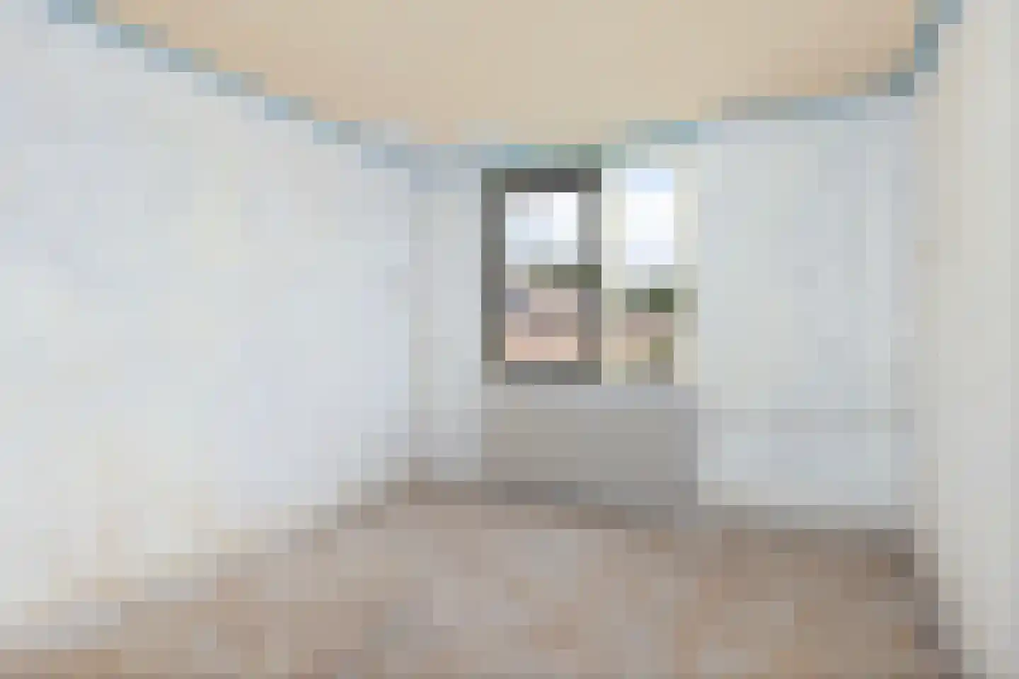 Kruizemuntstraat 909 Apeldoorn thumbnail 22