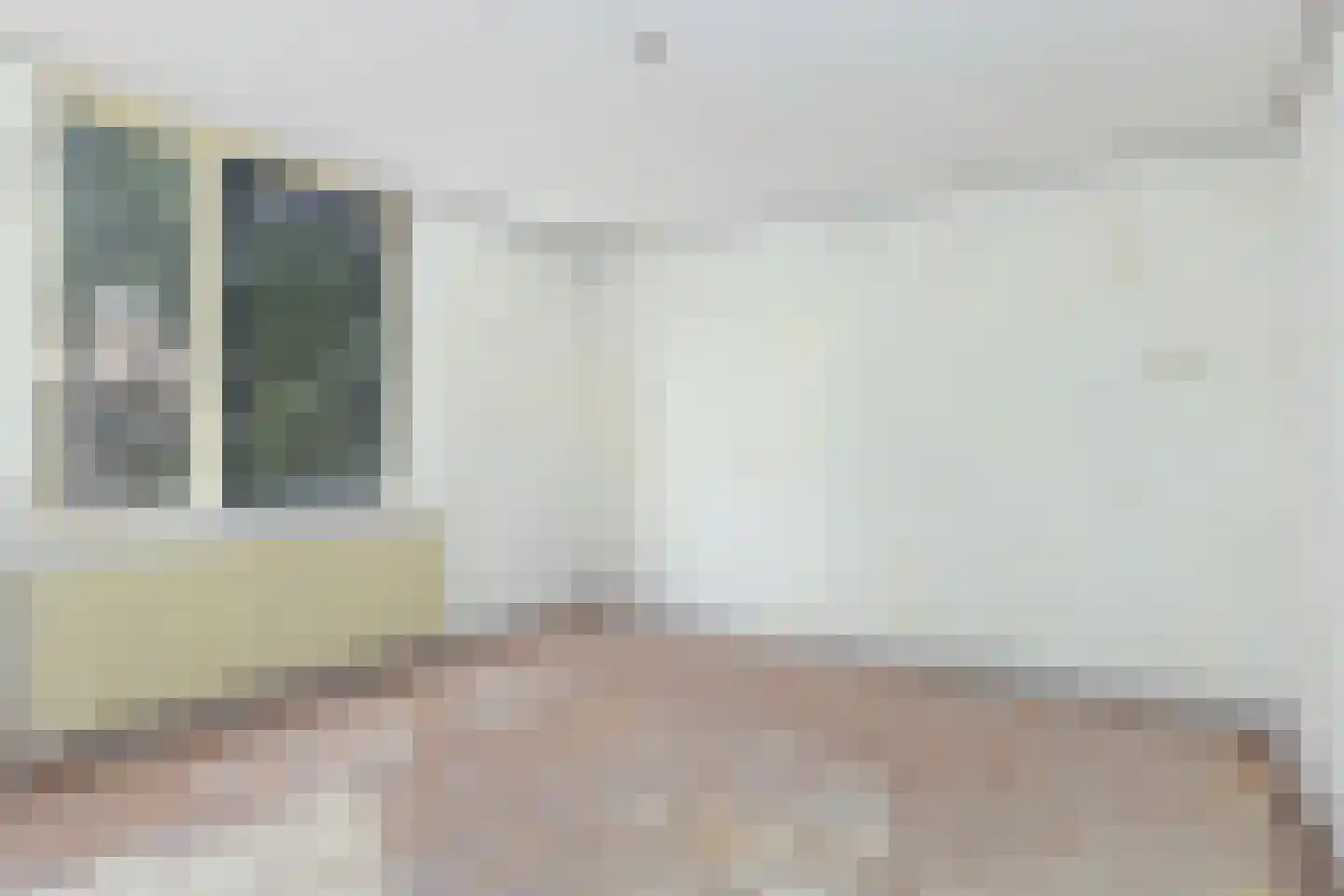 Kruizemuntstraat 909 Apeldoorn thumbnail 24