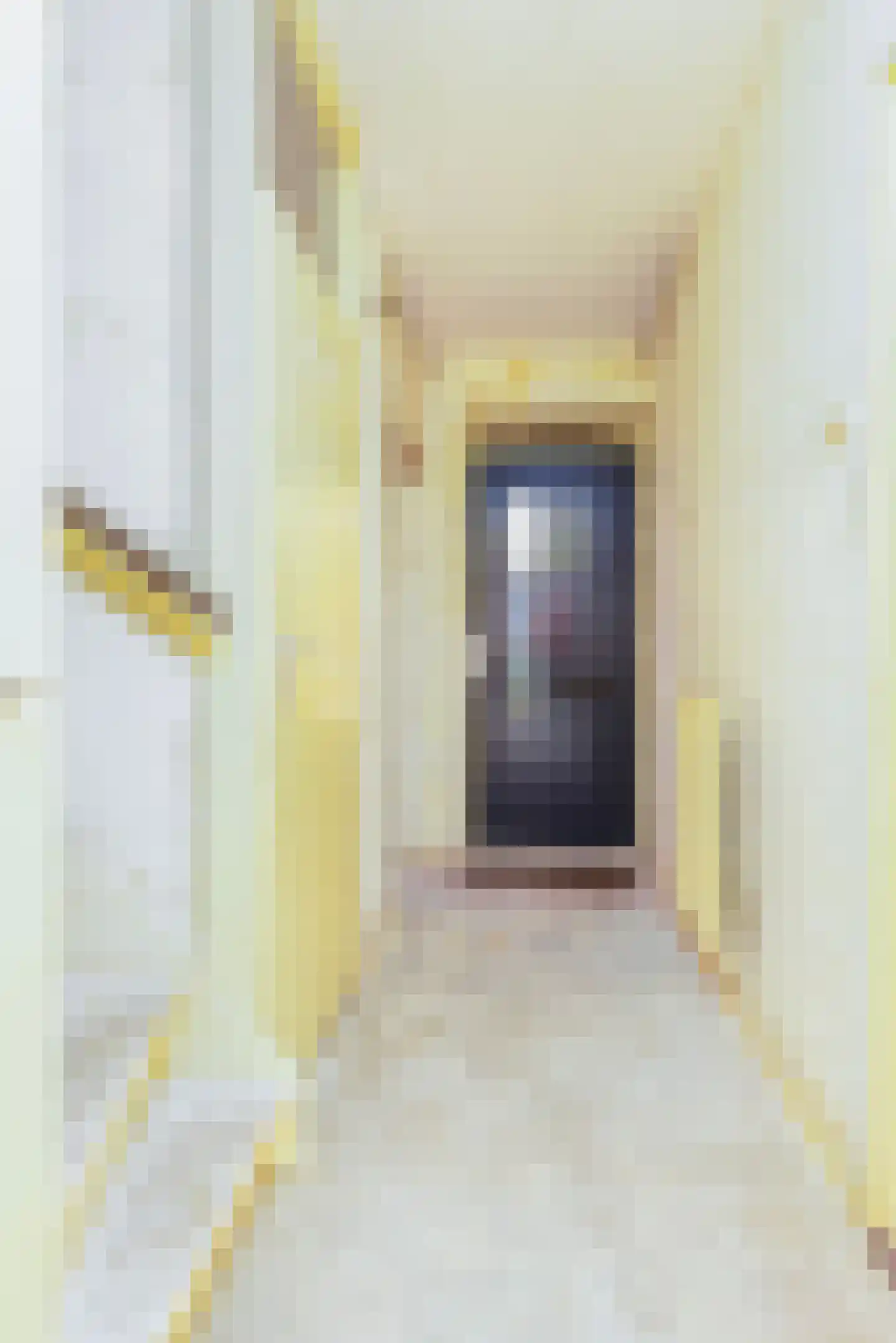 Kruizemuntstraat 909 Apeldoorn thumbnail 7