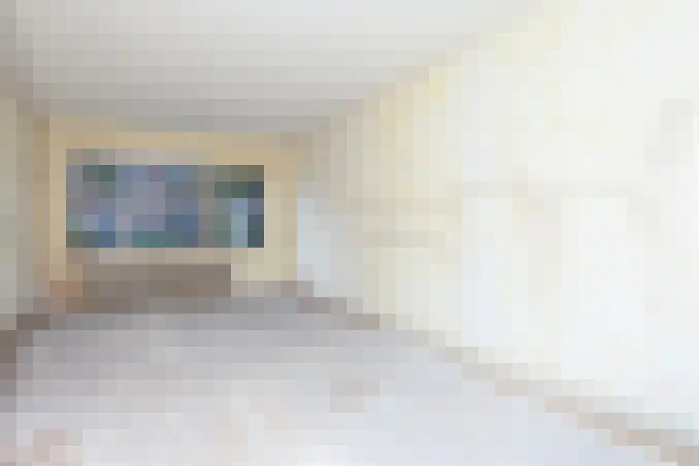 Kruizemuntstraat 909 Apeldoorn thumbnail 9