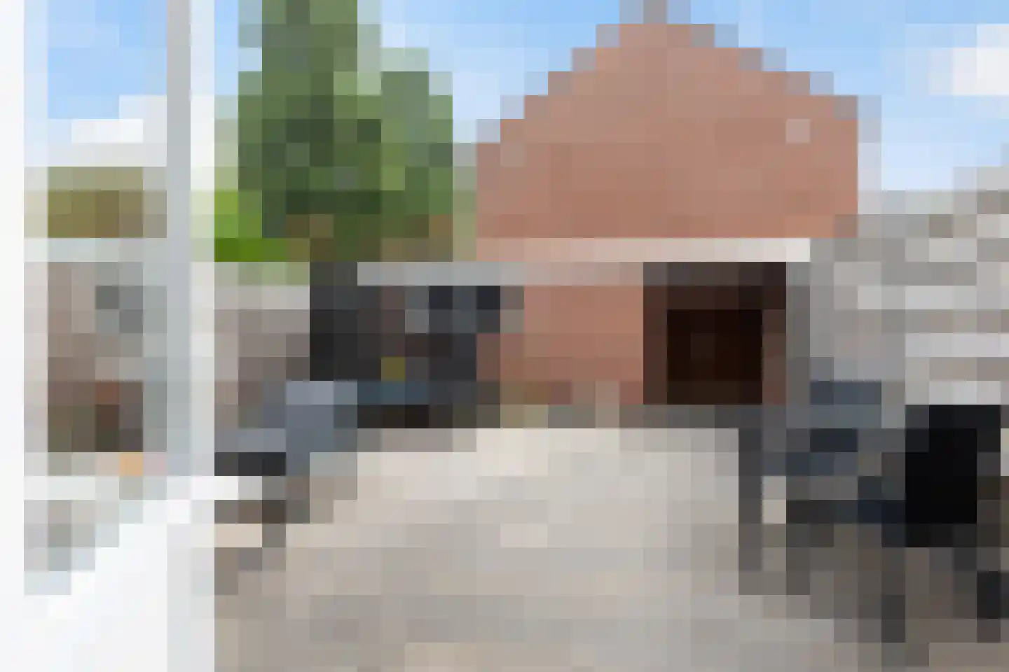 Kruizemuntstraat 915 Apeldoorn thumbnail 10