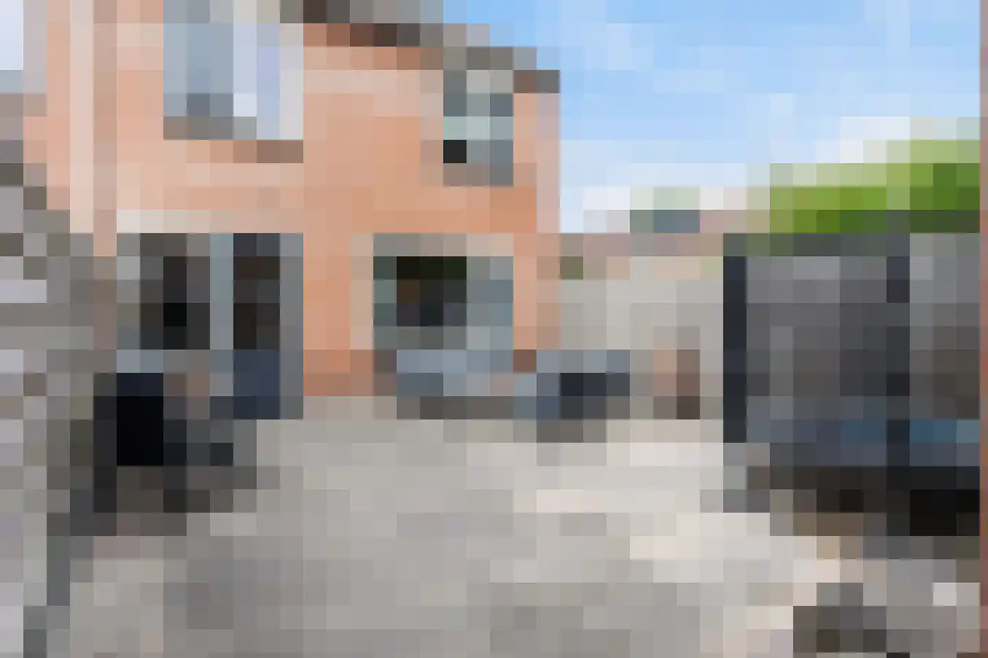 Kruizemuntstraat 915 Apeldoorn thumbnail 11