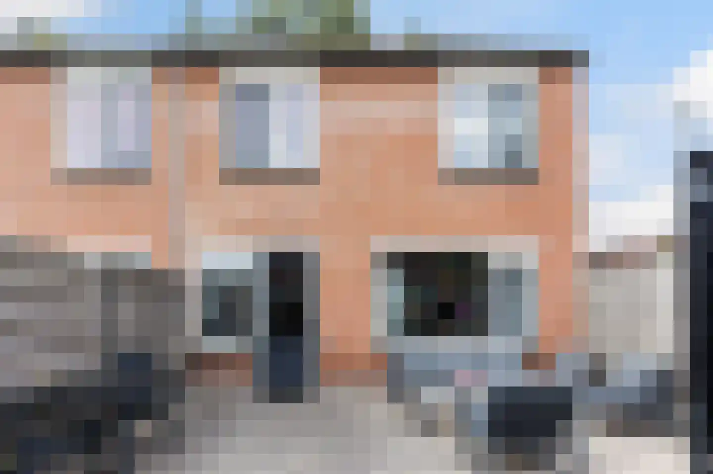 Kruizemuntstraat 915 Apeldoorn thumbnail 12