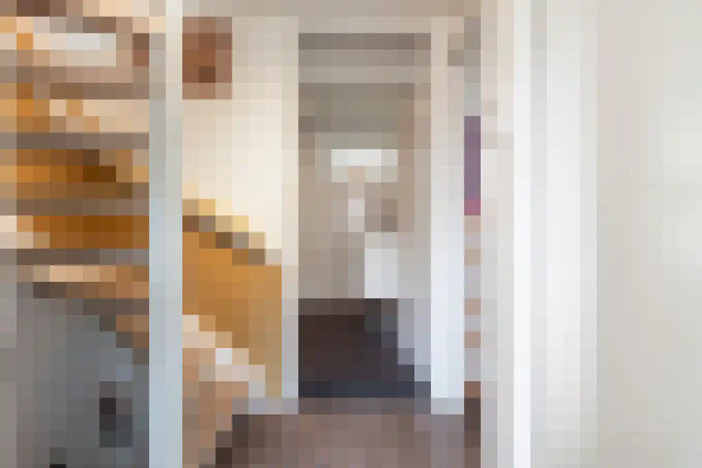 Kruizemuntstraat 915 Apeldoorn thumbnail 24