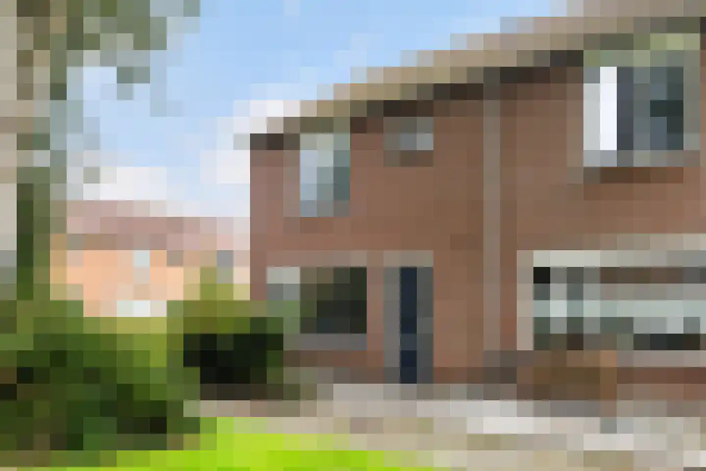 Kruizemuntstraat 915 Apeldoorn thumbnail 28