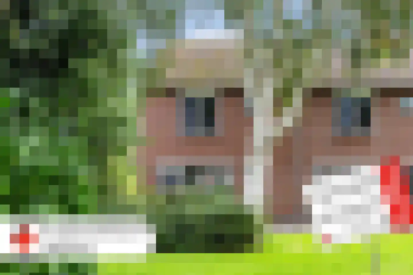 Kruizemuntstraat 915 Apeldoorn thumbnail 33