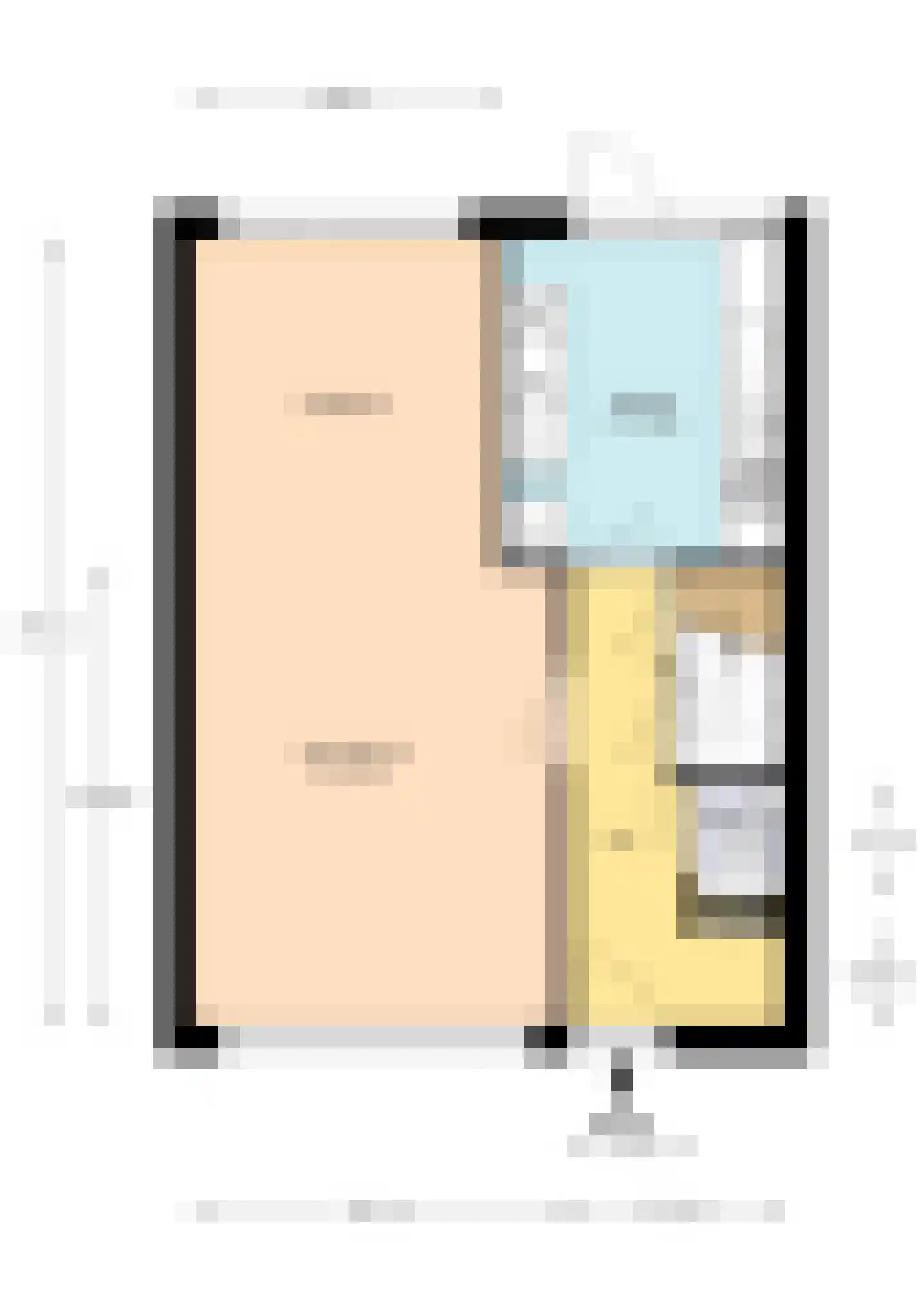 Kruizemuntstraat 915 Apeldoorn thumbnail 34