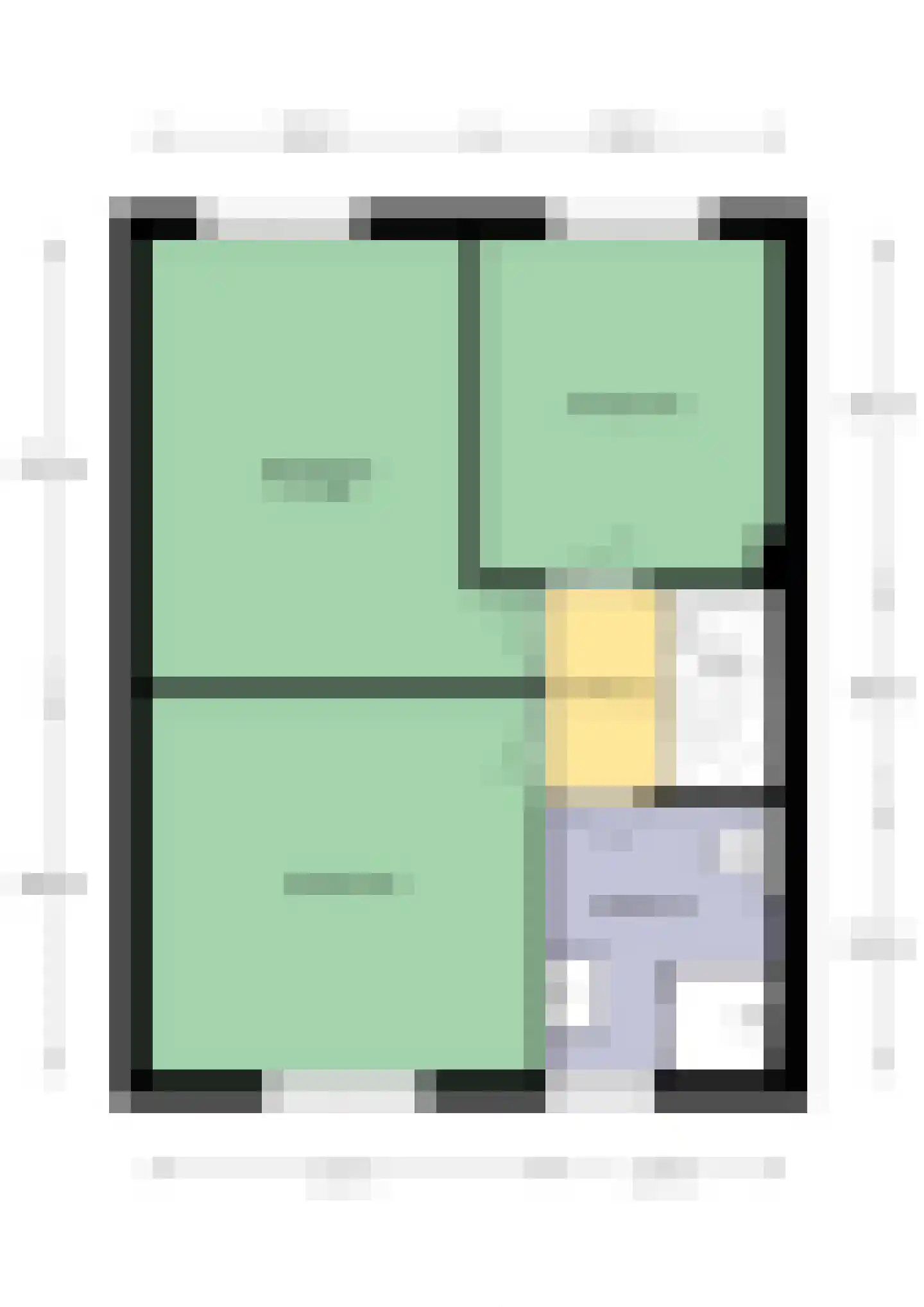 Kruizemuntstraat 915 Apeldoorn thumbnail 35