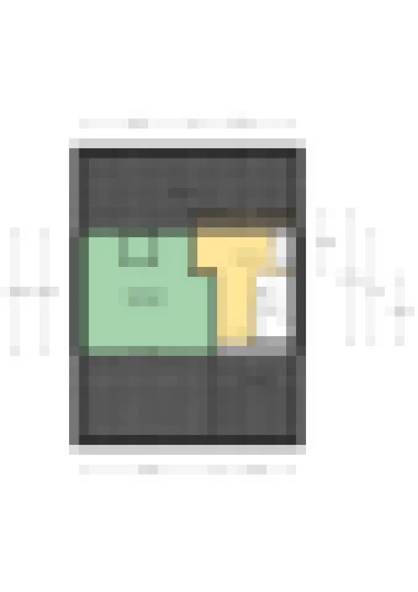 Kruizemuntstraat 915 Apeldoorn thumbnail 36