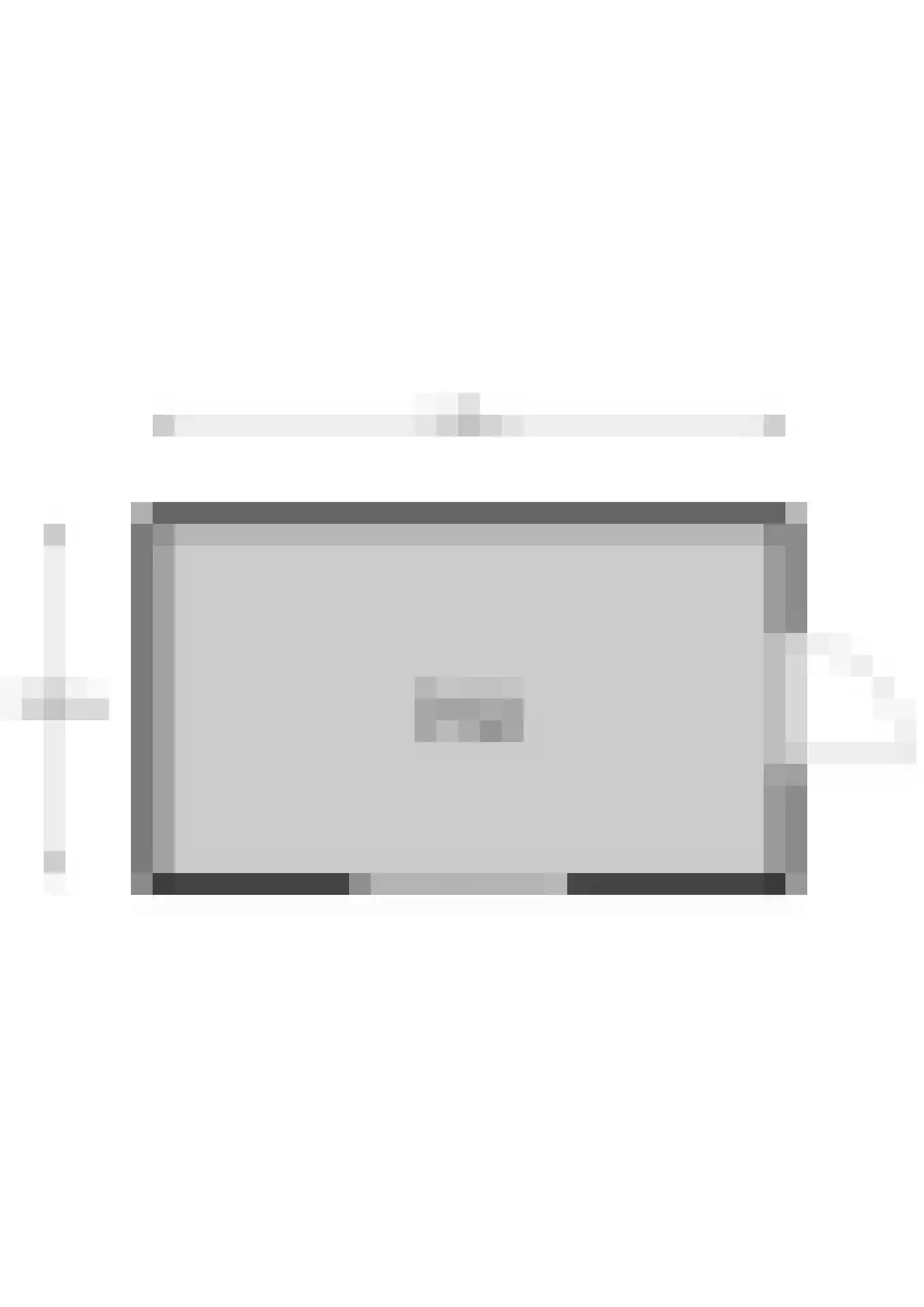 Kruizemuntstraat 915 Apeldoorn thumbnail 38