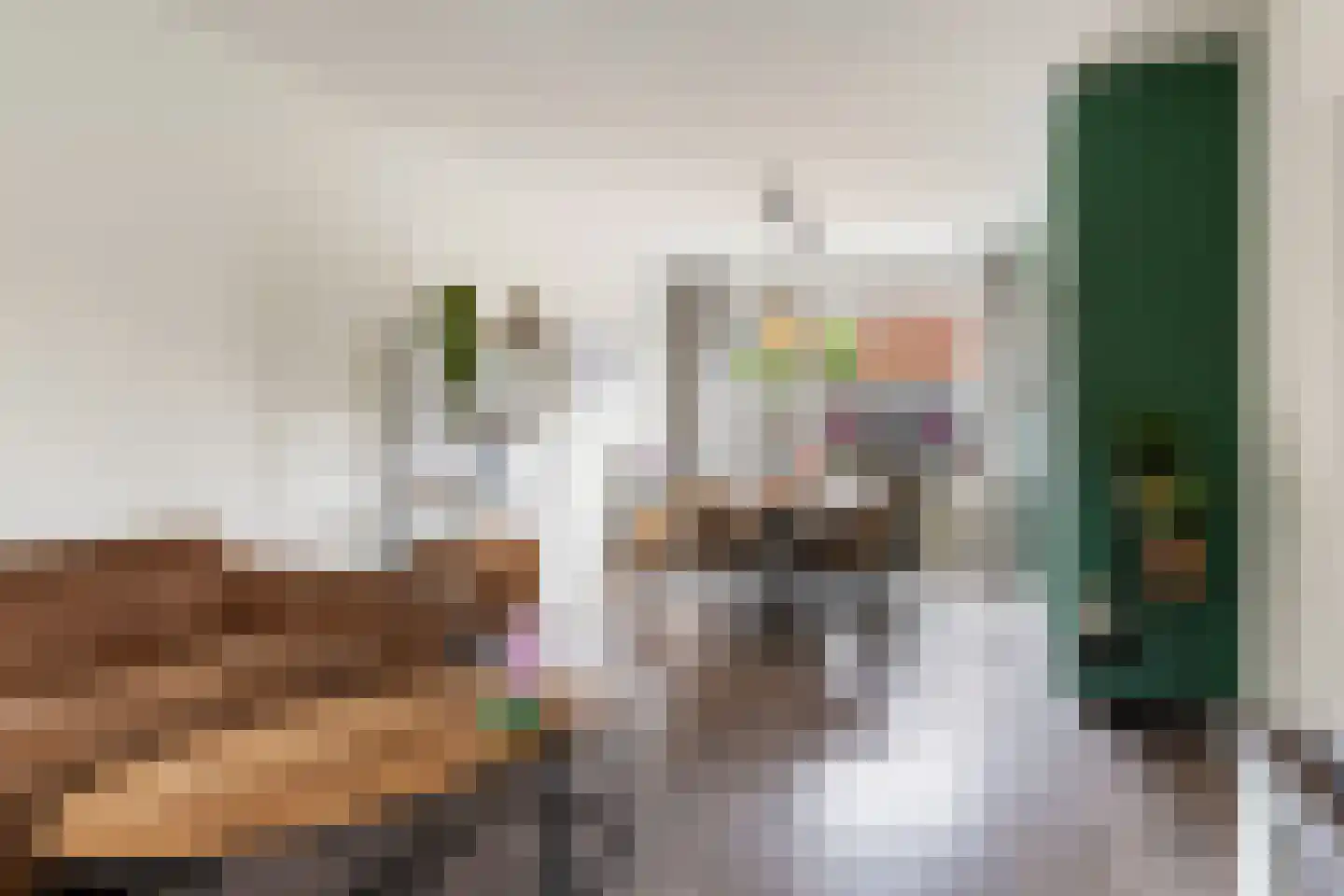 Kruizemuntstraat 915 Apeldoorn thumbnail 4