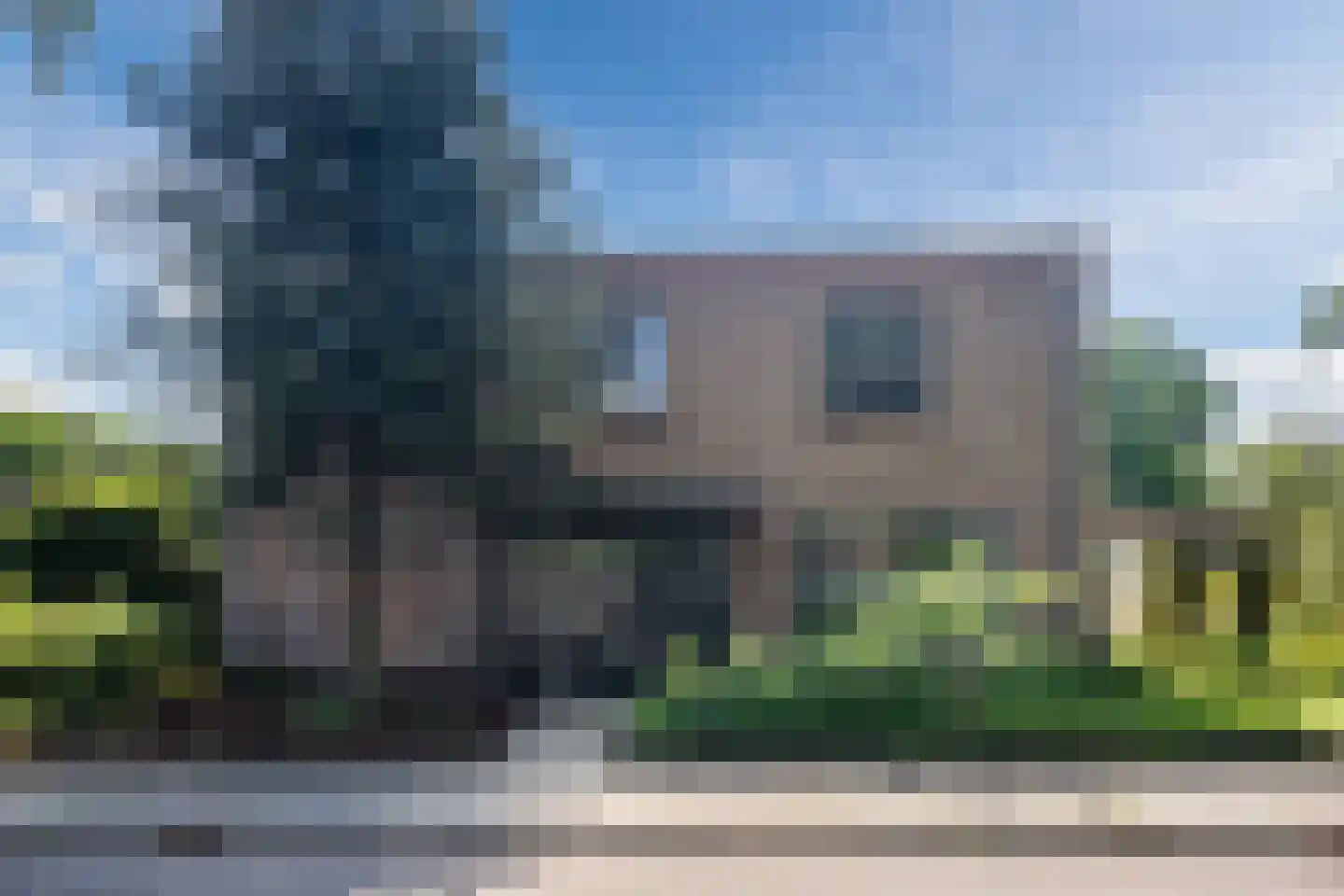 Kruizemuntstraat 94 Apeldoorn thumbnail 10