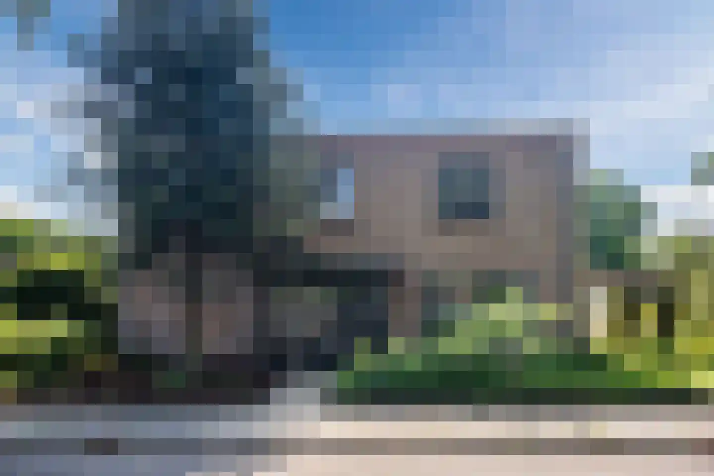 Kruizemuntstraat 94 Apeldoorn thumbnail 10