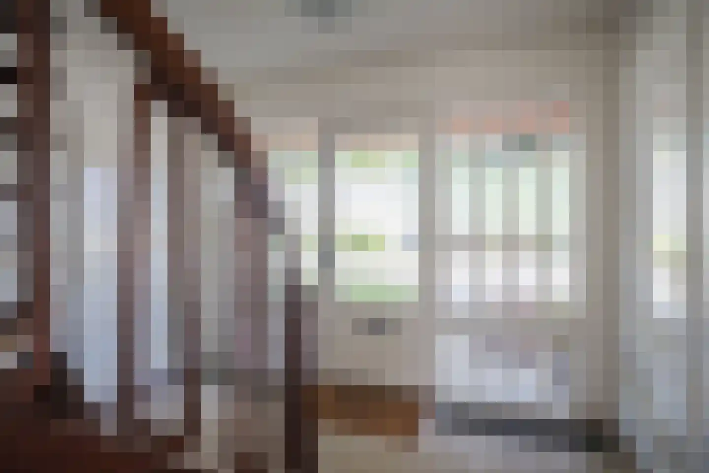 Kruizemuntstraat 94 Apeldoorn thumbnail 11
