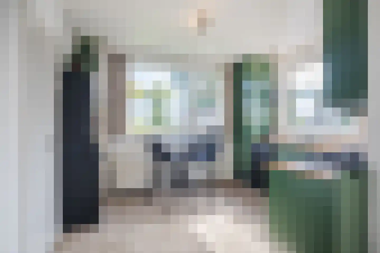 Kruizemuntstraat 94 Apeldoorn thumbnail 12