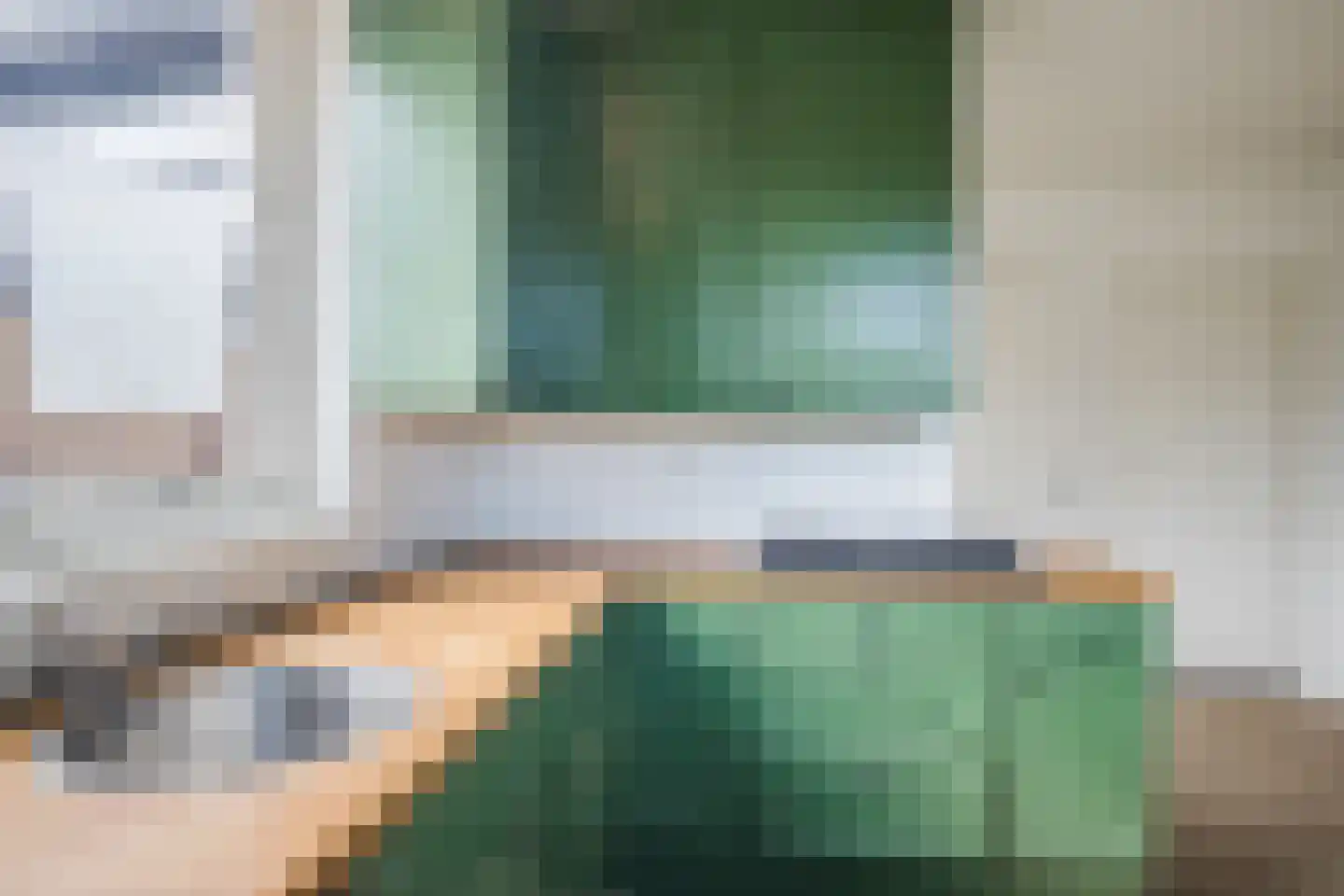 Kruizemuntstraat 94 Apeldoorn thumbnail 13