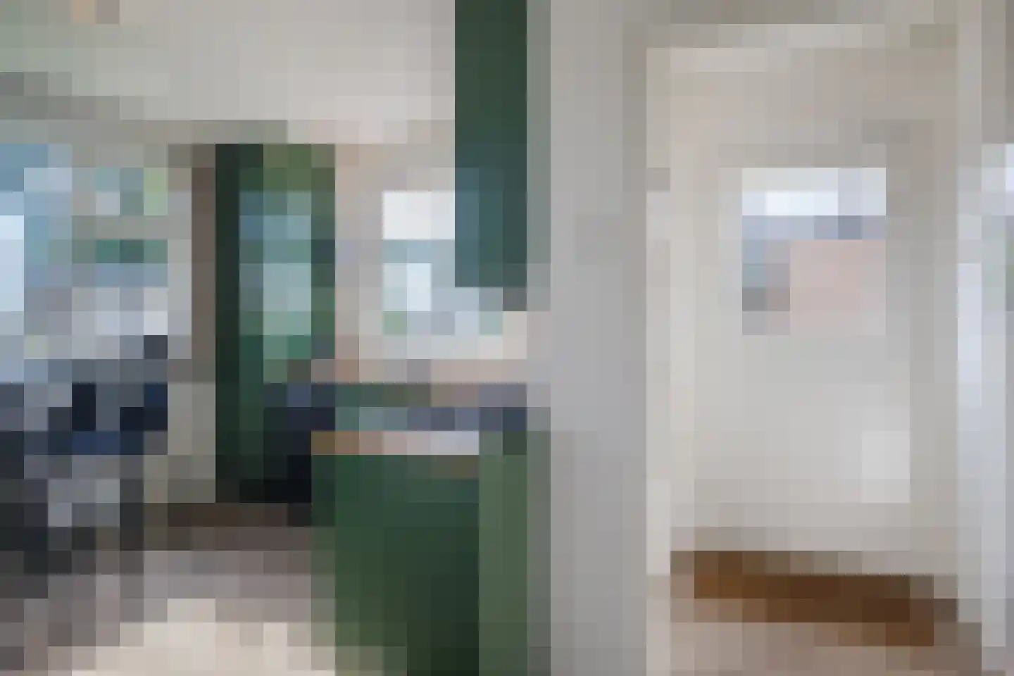 Kruizemuntstraat 94 Apeldoorn thumbnail 14