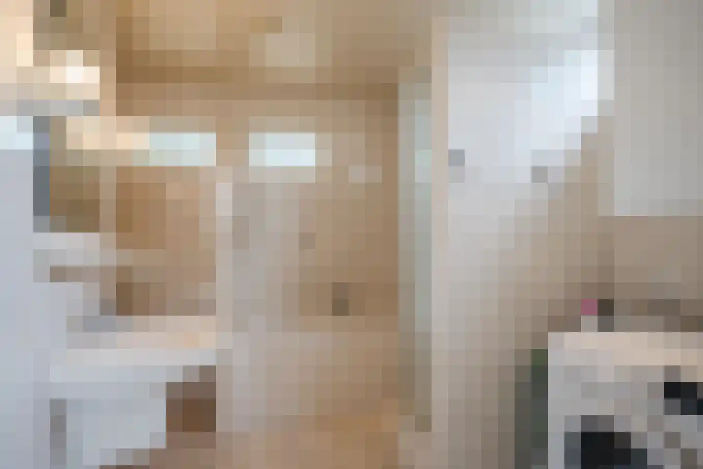 Kruizemuntstraat 94 Apeldoorn thumbnail 16